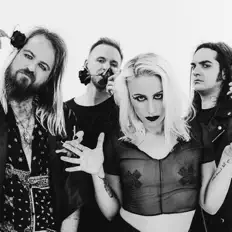 Listen to Marisa And The Moths, watch music videos, read bio, see tour dates & more!