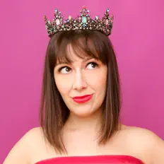 Listen to Whitney Avalon, watch music videos, read bio, see tour dates & more!