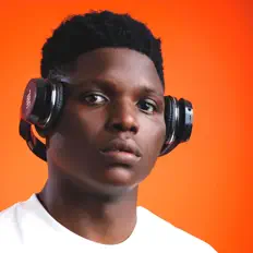 Listen to Tillesh, watch music videos, read bio, see tour dates & more!