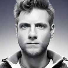 Listen to Orkestral, watch music videos, read bio, see tour dates & more!