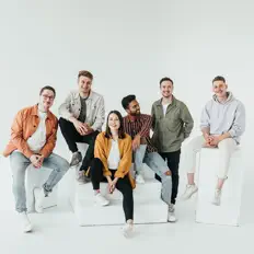 Listen to YADA Worship, watch music videos, read bio, see tour dates & more!