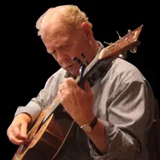 Listen to Peter Lainson, watch music videos, read bio, see tour dates & more!