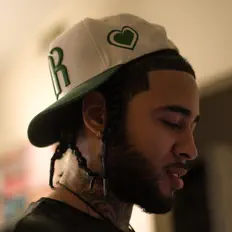 Escucha a Lil Machy, mira vídeos musicales, lee la biografía, consulta fechas de giras y mucho más.