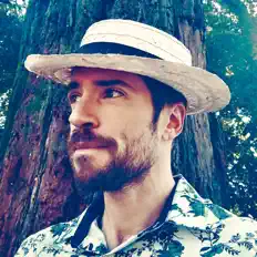 Dengarkan Aubancien, tonton video musik, baca bio, lihat tanggal tur & lainnya!