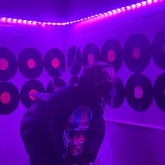 Listen to NA$A GOYARD, watch music videos, read bio, see tour dates & more!