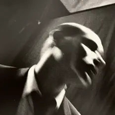 Ascolta Acadya, guarda video musicali, leggi la biografia, vedi le date del tour & altro!