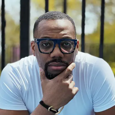 Listen to Andre Jalil, watch music videos, read bio, see tour dates & more!