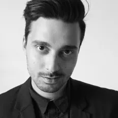 Listen to Gregor Sultanow, watch music videos, read bio, see tour dates & more!