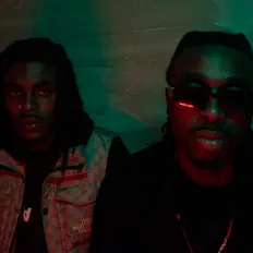 聆聽 Jore & Zpoppa、觀看音樂影片、閱讀小傳、查看巡演日期等！