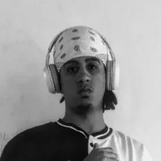 Listen to icyM, watch music videos, read bio, see tour dates & more!