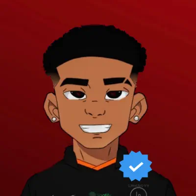 Listen to LMKboyy, watch music videos, read bio, see tour dates & more!