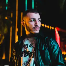 Dengarkan NumbXiller, tonton video musik, baca bio, lihat tanggal tur & lainnya!