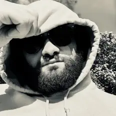 Listen to Gabe Rizzo, watch music videos, read bio, see tour dates & more!