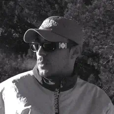 Listen to Dominguez Flaco, watch music videos, read bio, see tour dates & more!
