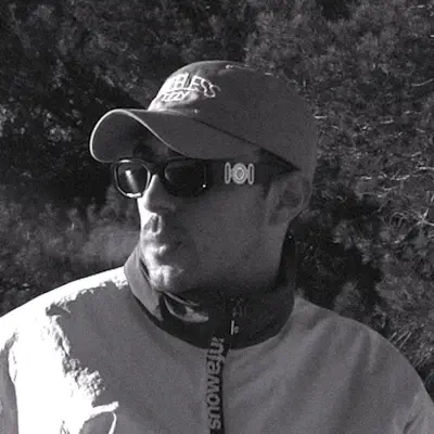 Listen to Dominguez Flaco, watch music videos, read bio, see tour dates & more!