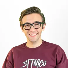 Ascolta Nathaniel Semsen, guarda video musicali, leggi la biografia, vedi le date del tour & altro!