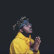 Skiboy Nirvana dinle, müzik videolarını izle, biyografisini oku, tur tarihlerini ve daha fazlasını gör!