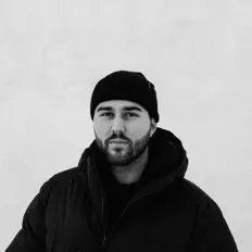 Ascolta plv, guarda video musicali, leggi la biografia, vedi le date del tour & altro!
