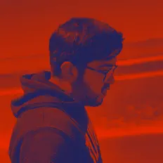 Listen to Sonik Sun, watch music videos, read bio, see tour dates & more!