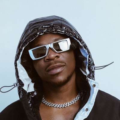 Listen to Jood, watch music videos, read bio, see tour dates & more!