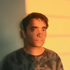 Listen to Zaid Bhatti, watch music videos, read bio, see tour dates & more!