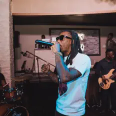 Listen to Jayhitup, watch music videos, read bio, see tour dates & more!