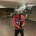 UchieBoy