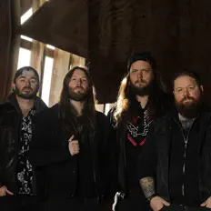 Listen to The Reality of Yourself, watch music videos, read bio, see tour dates & more!