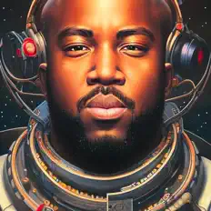 Listen to Deondre Ellis, watch music videos, read bio, see tour dates & more!