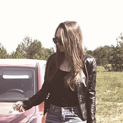 Listen to Svetlanka Minchenko, watch music videos, read bio, see tour dates & more!