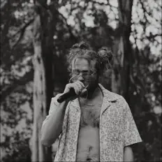 Faded Francis सुनें, म्यूज़िक वीडियो देखें, बायो पढ़ें, दौरे की तारीखें और बहुत कुछ देखें!