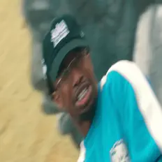 Escucha a Tayshawn Millz, mira vídeos musicales, lee la biografía, consulta fechas de giras y mucho más.