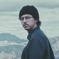 收听 Austin Patten、观看音乐视频、阅读小传、查看巡演日期等 ！