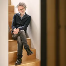 Ouve Duke Special, vê vídeos de música, lê a biografia, vê as datas da digressão e muito mais!