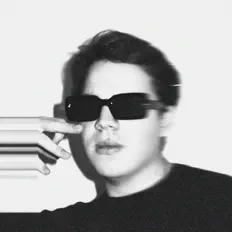 Listen to DLT, watch music videos, read bio, see tour dates & more!