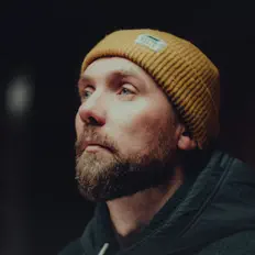 Luister naar Andrey Kulik, bekijk muziekvideo's, lees de bio, bekijk de tourdata, en meer!