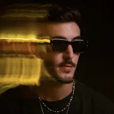 Listen to PVNDA, watch music videos, read bio, see tour dates & more!