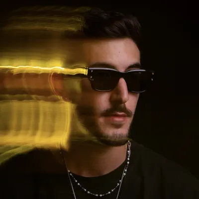 Listen to PVNDA, watch music videos, read bio, see tour dates & more!