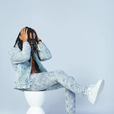 Listen to Pbenz, watch music videos, read bio, see tour dates & more!