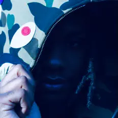 Listen to Sy Santana, watch music videos, read bio, see tour dates & more!