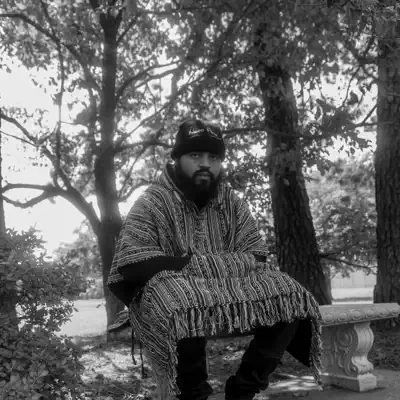 Listen to Yung Slarry, watch music videos, read bio, see tour dates & more!