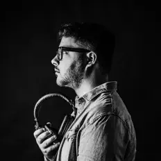 Listen to Walter G, watch music videos, read bio, see tour dates & more!