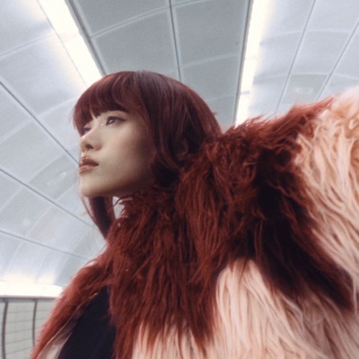 Listen to FiFi Zhang, watch music videos, read bio, see tour dates & more!