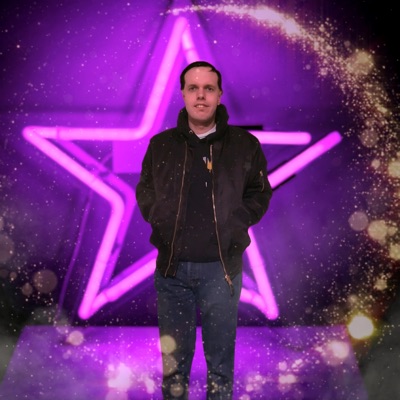 Listen to Jussi Männistö, watch music videos, read bio, see tour dates & more!
