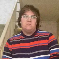 Écoutez Aubrey Key, regardez des vidéoclips, lisez la biographie, consultez les dates de tournée et plus encore !