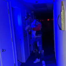 Kellz Chapoを聴いたり、ミュージックビデオを鑑賞したり、経歴やツアー日程などを確認したりしましょう！
