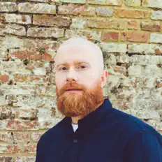 Listen to Andy Chaplin, watch music videos, read bio, see tour dates & more!
