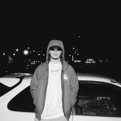 Listen to Dylantheinfamous, watch music videos, read bio, see tour dates & more!