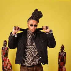 Listen to TarxanDa8, watch music videos, read bio, see tour dates & more!
