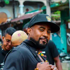 Listen to Toño Negron, watch music videos, read bio, see tour dates & more!